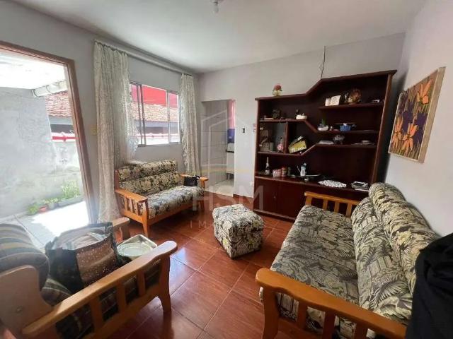 Casa / Sobrado para Venda em São Bernardo do Campo/SP Demarchi 2 Quartos