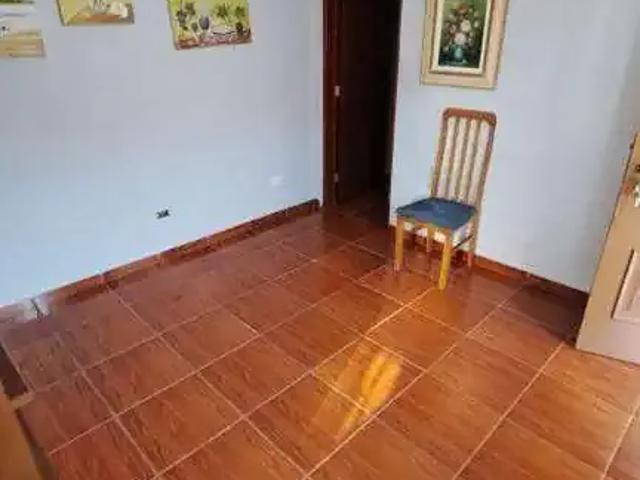 Casa / Sobrado para Venda em São Bernardo do Campo/SP Demarchi 2 Quartos