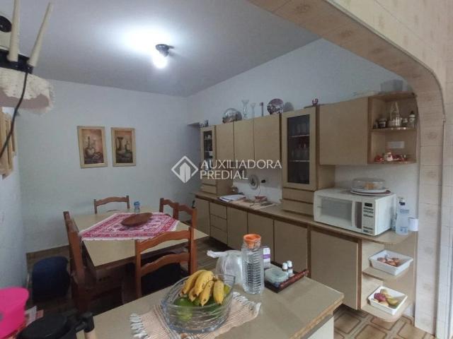 Casa / Sobrado para Venda em São Bernardo do Campo/SP Demarchi 2 Quartos