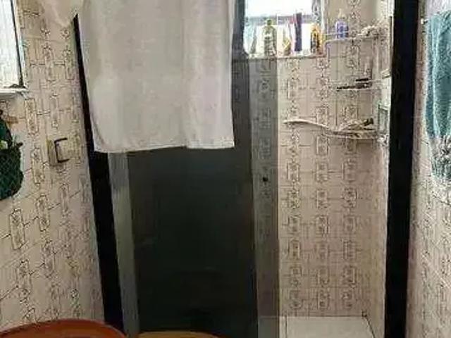 Casa / Sobrado para Venda em São Bernardo do Campo/SP Demarchi 2 Quartos