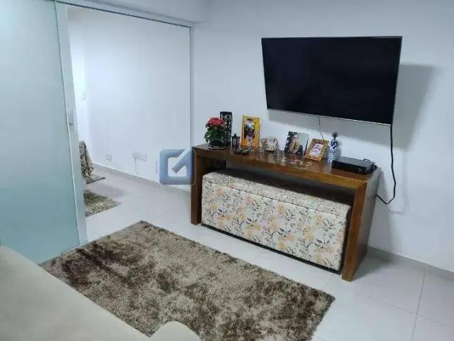 Casa / Sobrado para Venda em São Bernardo do Campo/SP Demarchi 2 Quartos
