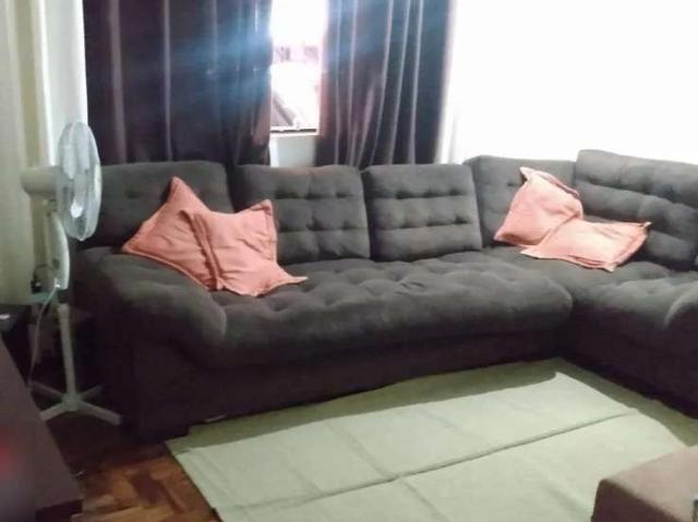 Casa / Sobrado para Venda em São Bernardo do Campo/SP Demarchi 2 Quartos