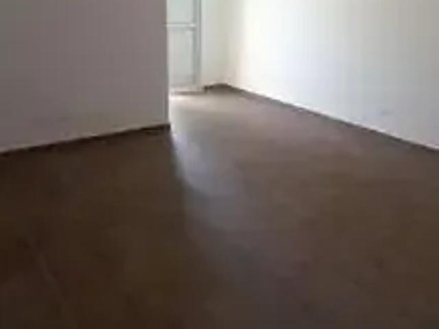 Casa / Sobrado para Venda em São Bernardo do Campo/SP Demarchi 3 Quartos