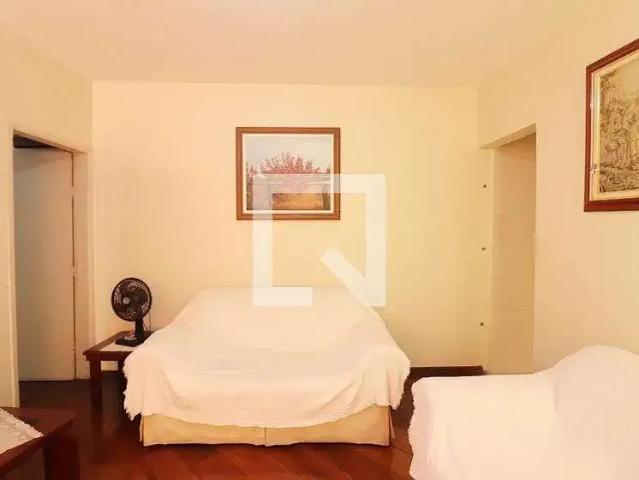 Casa / Sobrado para Venda em São Bernardo do Campo/SP Demarchi 3 Quartos