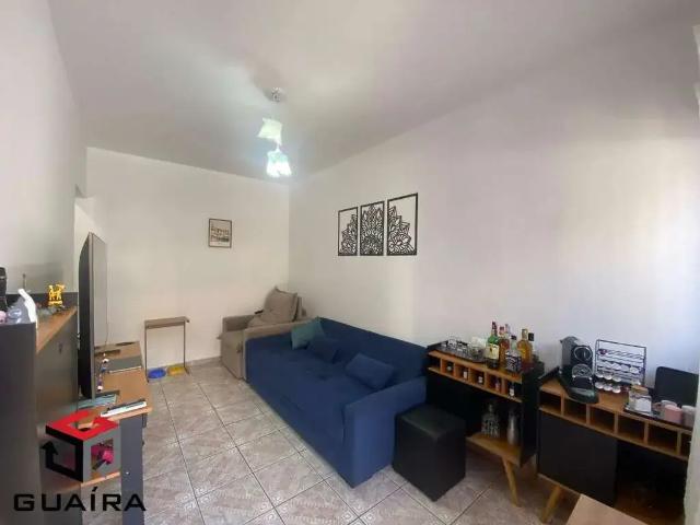 Casa / Sobrado para Venda em São Bernardo do Campo/SP Demarchi 3 Quartos