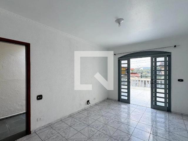 Casa / Sobrado para Venda em São Bernardo do Campo/SP Demarchi 3 Quartos