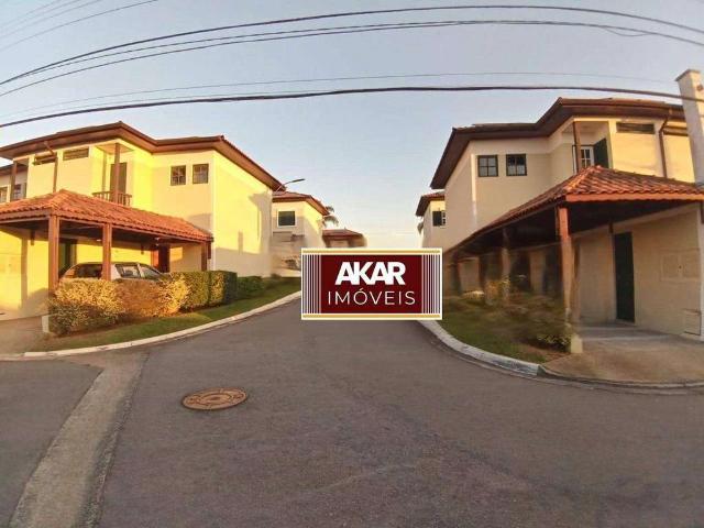 Casa / Sobrado para Venda em São Bernardo do Campo/SP Demarchi 3 Quartos