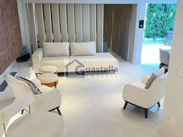 Casa / Sobrado para Venda em São Bernardo do Campo/SP Demarchi 3 Quartos