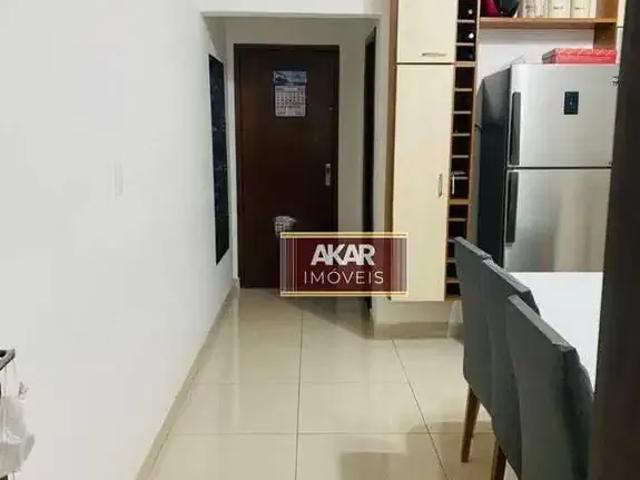 Casa / Sobrado para Venda em São Bernardo do Campo/SP Demarchi 3 Quartos