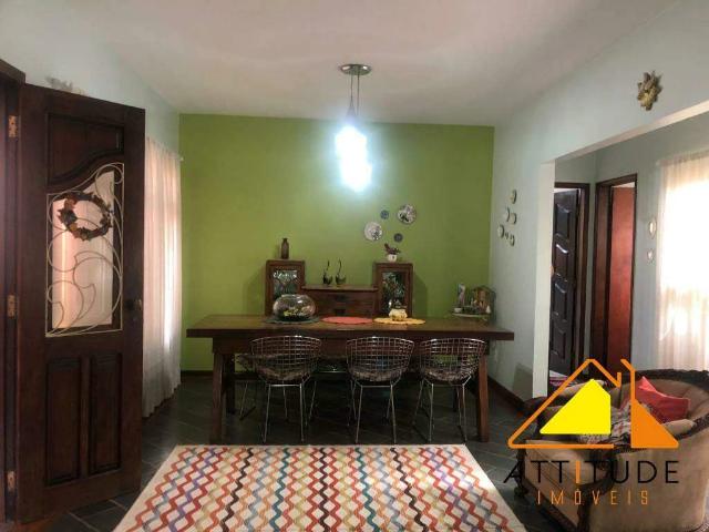 Casa / Sobrado para Venda em São Bernardo do Campo/SP Demarchi 3 Quartos