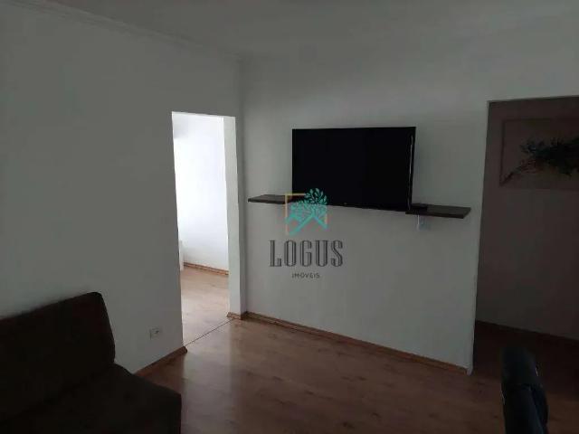 Casa / Sobrado para Venda em São Bernardo do Campo/SP Demarchi 3 Quartos