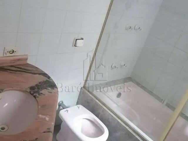 Casa / Sobrado para Venda em São Bernardo do Campo/SP Dos Casa 4 Quartos