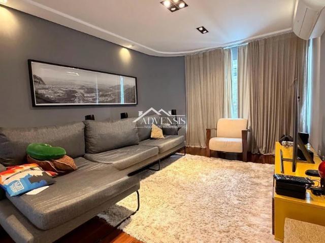 Casa / Sobrado para Venda em São Bernardo do Campo/SP Dos Casa 4 Quartos