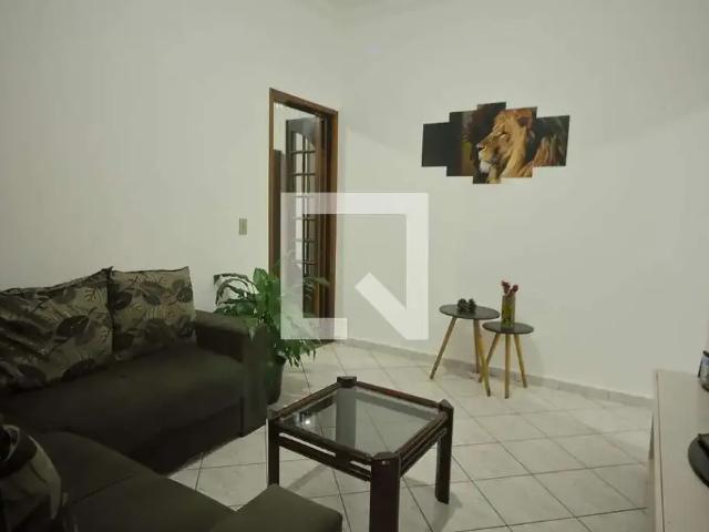 Casa / Sobrado para Venda em São Bernardo do Campo/SP Dos Casa 4 Quartos