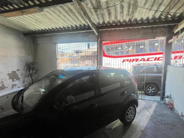 Casa / Sobrado para Venda em São Bernardo do Campo/SP Dos Casa 4 Quartos
