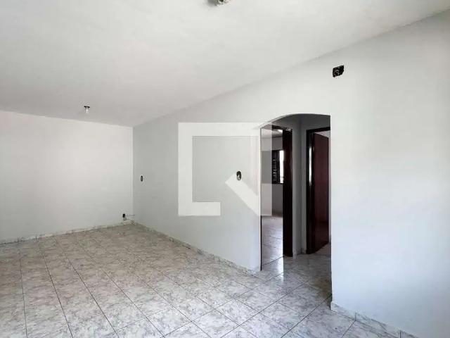 Casa / Sobrado para Venda em São Bernardo do Campo/SP Dos Casa 4 Quartos
