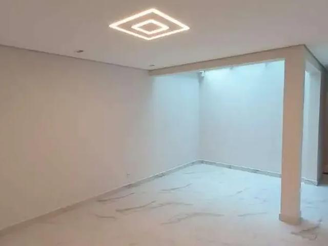 Casa / Sobrado para Venda em São Bernardo do Campo/SP Dos Casa 4 Quartos