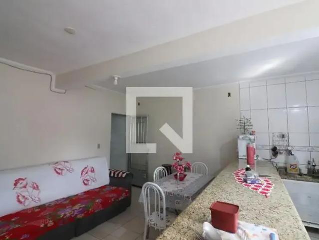 Casa / Sobrado para Venda em São Bernardo do Campo/SP Dos Casa 4 Quartos