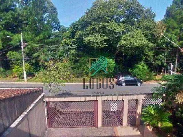 Casa / Sobrado para Venda em São Bernardo do Campo/SP Dos Casa 4 Quartos
