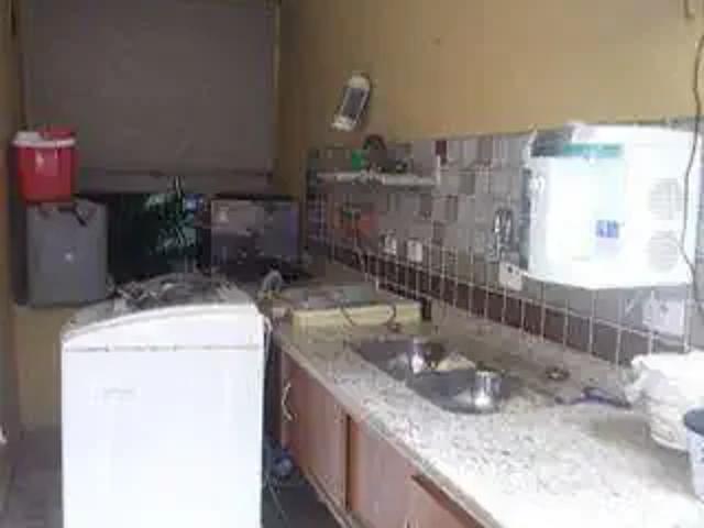 Casa / Sobrado para Venda em São Bernardo do Campo/SP Dos Casa 4 Quartos