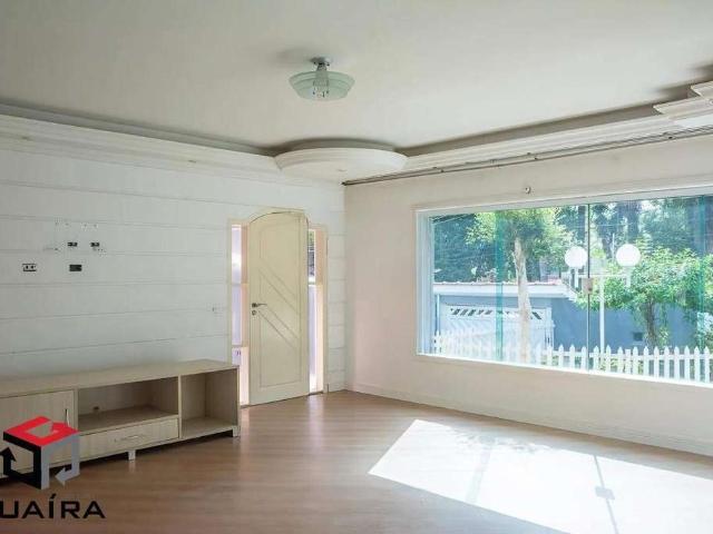 Casa / Sobrado para Venda em São Bernardo do Campo/SP Dos Casa 5 Quartos