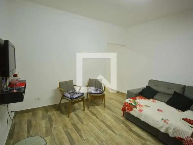 Casa / Sobrado para Venda em São Bernardo do Campo/SP Dos Casa 5 Quartos