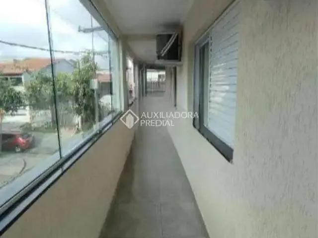 Casa / Sobrado para Venda em São Bernardo do Campo/SP Dos Casa 5 Quartos