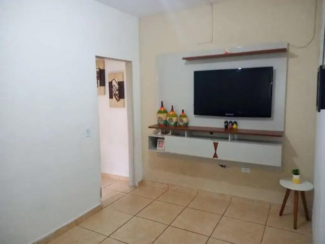 Casa / Sobrado para Venda em São Bernardo do Campo/SP Dos Casa 5 Quartos
