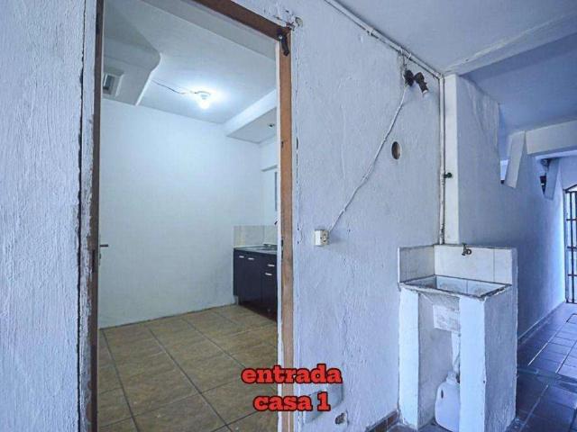 Casa / Sobrado para Venda em São Bernardo do Campo/SP Dos Casa 6 Quartos