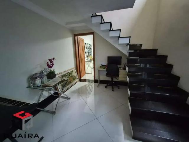 Casa / Sobrado para Venda em São Bernardo do Campo/SP Dos Casa 8 Quartos