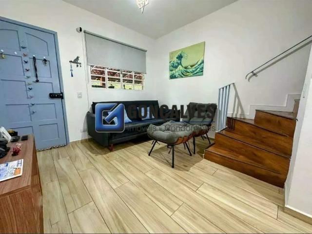 Casa / Sobrado para Venda em São Bernardo do Campo/SP Dos Casa