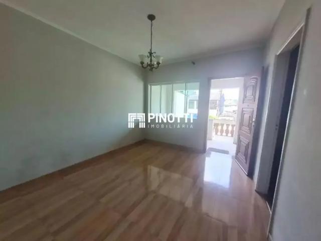 Casa / Sobrado para Venda em São Bernardo do Campo/SP Dos Casa 2 Quartos