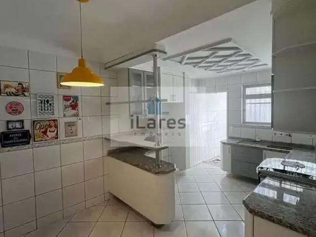 Casa / Sobrado para Venda em São Bernardo do Campo/SP Dos Casa 2 Quartos