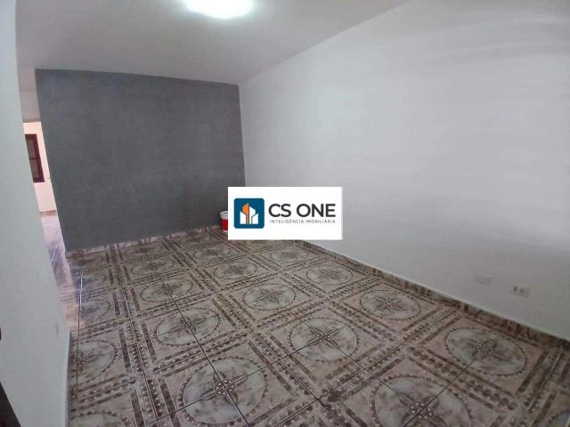 Casa / Sobrado para Venda em São Bernardo do Campo/SP Dos Casa 2 Quartos