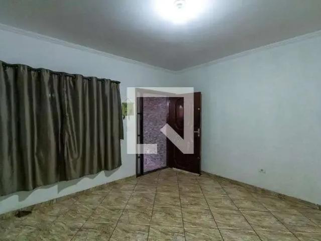 Casa / Sobrado para Venda em São Bernardo do Campo/SP Dos Casa 3 Quartos