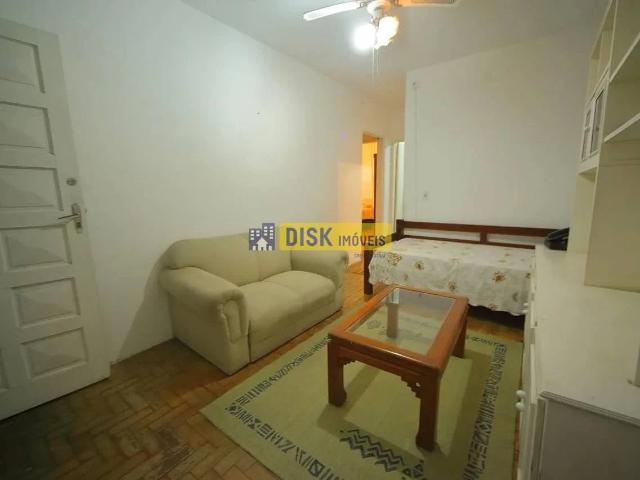 Casa / Sobrado para Venda em São Bernardo do Campo/SP Dos Casa 3 Quartos