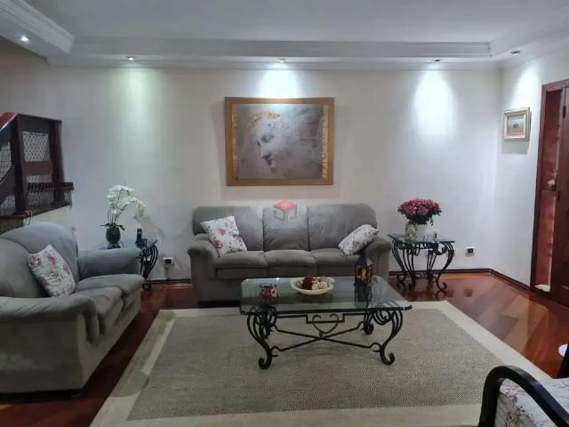 Casa / Sobrado para Venda em São Bernardo do Campo/SP Dos Casa 3 Quartos