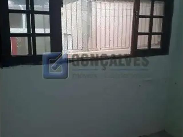 Casa / Sobrado para Venda em São Bernardo do Campo/SP Dos Casa 3 Quartos