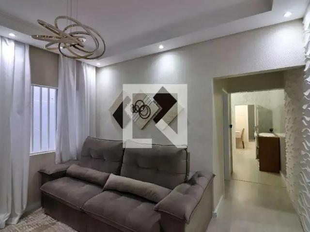 Casa / Sobrado para Venda em São Bernardo do Campo/SP Dos Casa 3 Quartos
