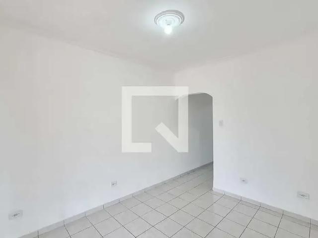 Casa / Sobrado para Venda em São Bernardo do Campo/SP Dos Casa 3 Quartos