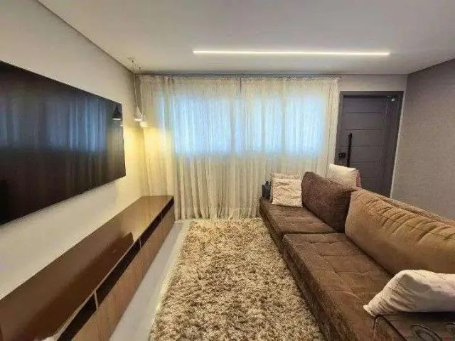 Casa / Sobrado para Venda em São Bernardo do Campo/SP Dos Casa 3 Quartos