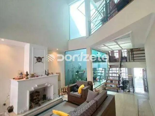 Casa / Sobrado para Venda em São Bernardo do Campo/SP Dos Casa 3 Quartos