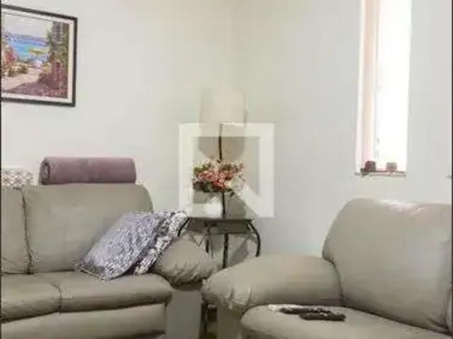 Casa / Sobrado para Venda em São Bernardo do Campo/SP Dos Casa 3 Quartos