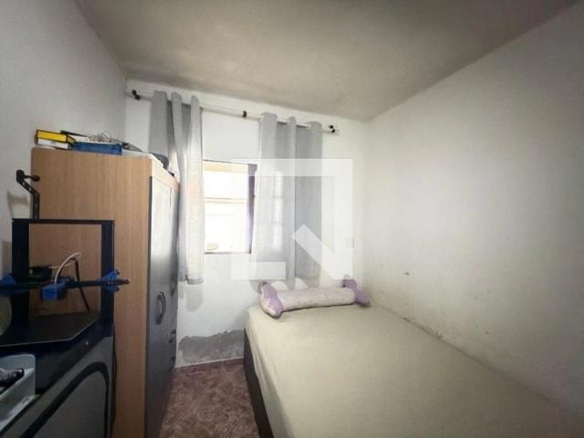 Casa / Sobrado para Venda em São Bernardo do Campo/SP Dos Casa 3 Quartos