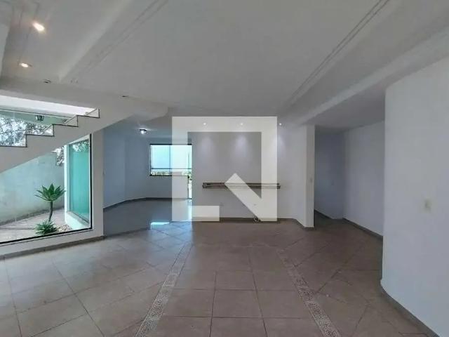 Casa / Sobrado para Venda em São Bernardo do Campo/SP Dos Casa 3 Quartos