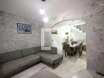 Rua Ana Molon Lazzuri, Dos Casa, Santo André, São Paulo, São Paulo
