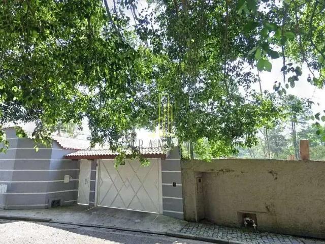 Casa / Sobrado para Venda em São Bernardo do Campo/SP Dos Finco 3 Quartos