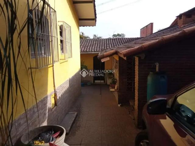 Casa / Sobrado para Venda em São Bernardo do Campo/SP Dos Finco 3 Quartos