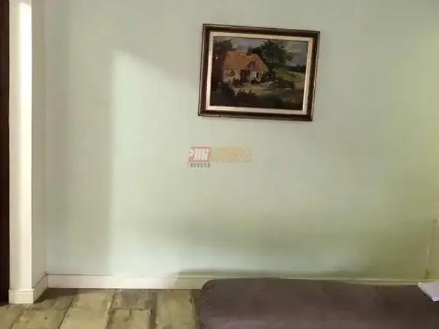 Casa / Sobrado para Venda em São Bernardo do Campo/SP Dos Finco 3 Quartos