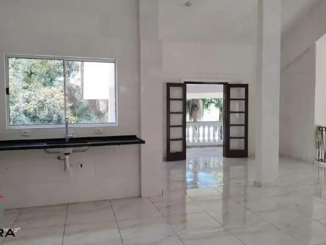 Casa / Sobrado para Venda em São Bernardo do Campo/SP Dos Finco 3 Quartos